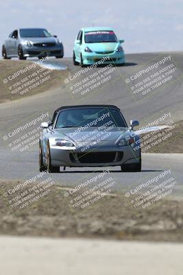 media/Sep-13-2025-Speed Ventures (Sat) [[d6c7200295]]/Purple/Session 2 (Phil Hill)/